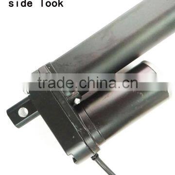 Linear Actuator for Hatch Door of Boat, 24vdc 4000N photo-2