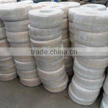 FACTORY SALE REINFORCED PVC HOSE photo-6