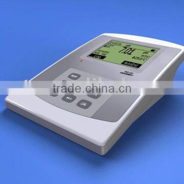 PH Meter