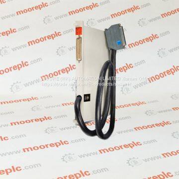 SIEMENS 6AR1306-0HA00-0AA1 New carton packaging