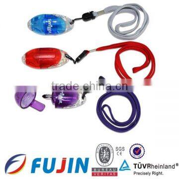 2016 Hot Novelty Syringe Shape 2016 Hot Flower Shape Promotional Markers & Highlighters photo-6