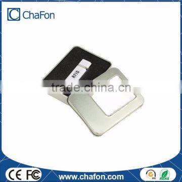 Mini Usb Interface ic Chip Card Reader Writer photo-6