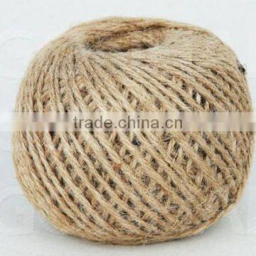 Sisal Baler Twine photo-5