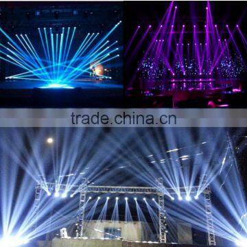 New Design PAR38 15W 1100lm E27 24 Degree Dimmable High Lumen Clear Len Cob Led Light Bulbs photo-3