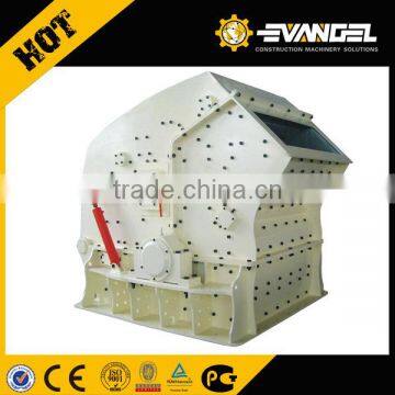 Popular Impact Crusher Mining Crusher Iron Ore photo-2