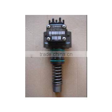 wholesale of diesel engine ,Deutz Fuel Injection Pump