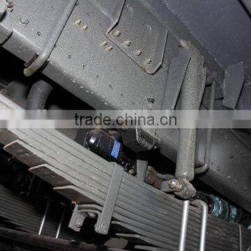 10 Wheels/tyres Sewage Pipe Cleaning photo-4