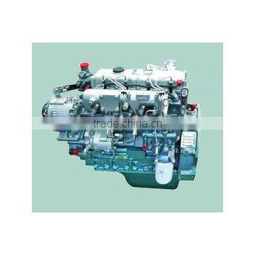 Yuchai Engine Spare Parts