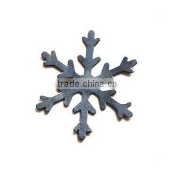 Offer Botou Foundry Iron Cast Crafts photo-4