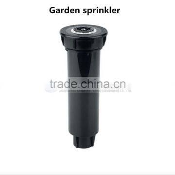 1/2" full circle garden underground sprinklers