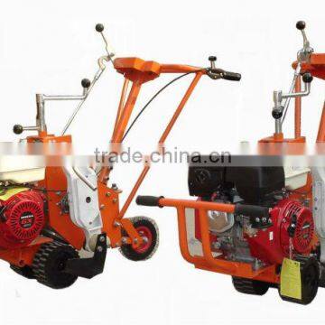 9hp Gasoline Sod Cutter