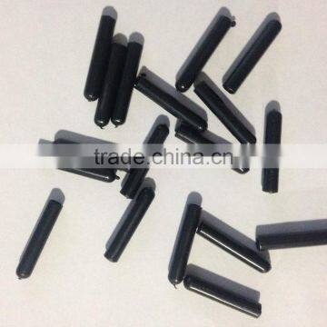 Metal Heads/Aglets for Shoelaces/belts/cords/tapes photo-3