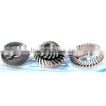Gear