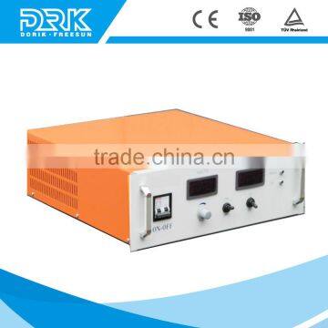 DC 12V general electric rectifiers