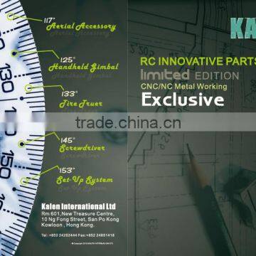 Airsoft Red Gas photo-4