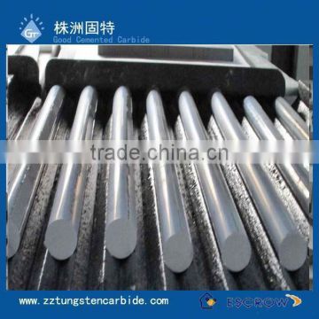 Original manufacture tungsten carbide wire fishing rod