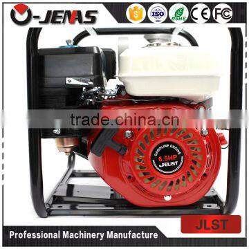 Ojenas 24h online reply durable alloy 3inch 3hp water pump