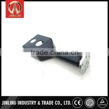 500CC,800CC 4X4 UTV Buggy Go Kart Parts A01046 Steering Shaft & Bracket photo-2