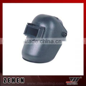 Gas Welding Helmets