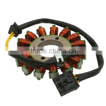 Motorcycle Stator Coil Generator For Honda CBR600RR CBR 600RR 2007-2012 08 09 10