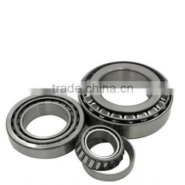 Tapered roller bearings 30202 for precision instruments