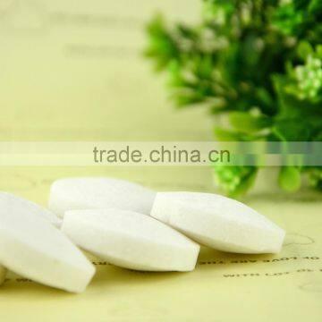 Low Price High Quality ZP-45 Fully Automatic Tablet Pressing Machine for Salt photo-6