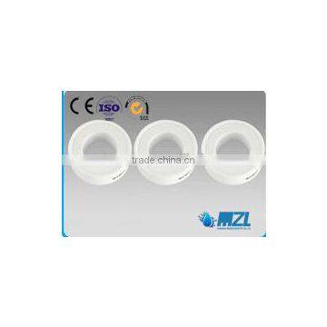 100% Ptfe Tape With High Good Quality