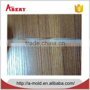 New Products Promotions Lends PS Plastic Injection Moud Moulding photo-2