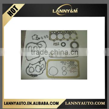 Japanese car Cylinder Head Gasket for ME997274