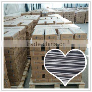 China Factory Oerlikon Mt-12 Kobelco Welding Electrodes photo-3