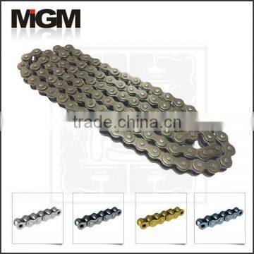 Motorcycle Chain,motorcycle Chain Adjuster photo-6