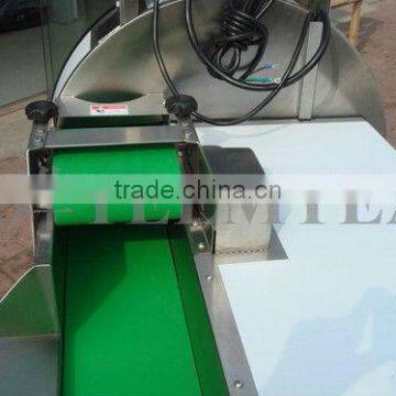 TW-806 Electric Vegetable Dicer Machine photo-5