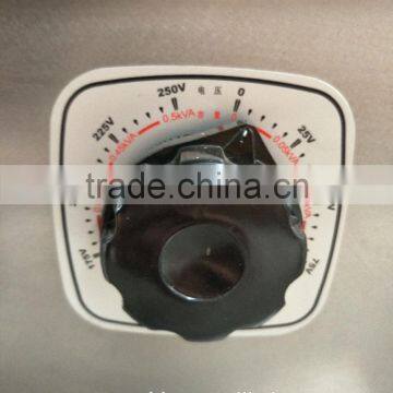 Semi Automatic Capsule Bottle Filling Counting Machine For Capsule Pill photo-3