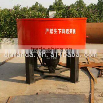 Arab Shisha Charcoal Tablets Making Machine With Fine Mechanical Design