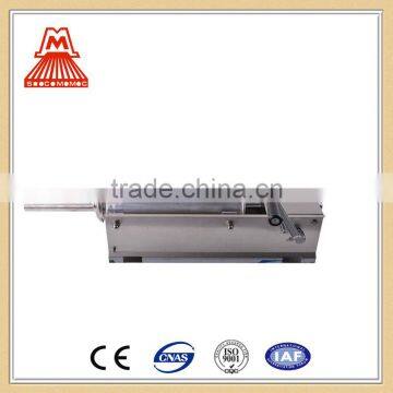 High Demand Products to Sell Horizontal Sausage Stuffer photo-3