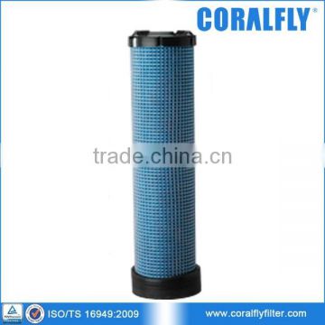 Loader 210LE 310E 310G Air Filter AT171854