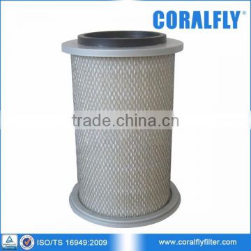 Loader 4CX TURBO Engine Air Filter 32/903201