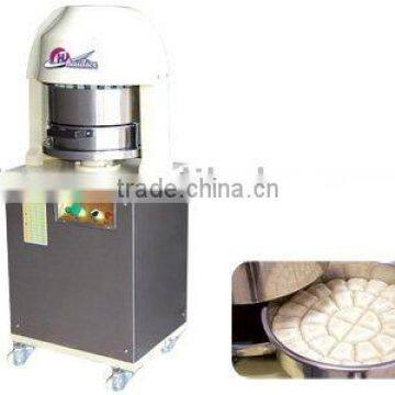 Food Plant Bread Bakery Machines photo-4