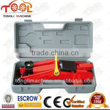 tl2001-1 2 ton hydraulic floor jack parts