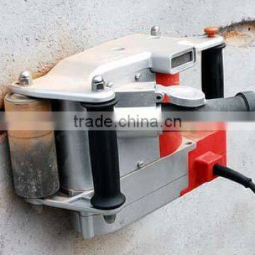 NEW Water And Electricity Installation Wall Grooving Machine