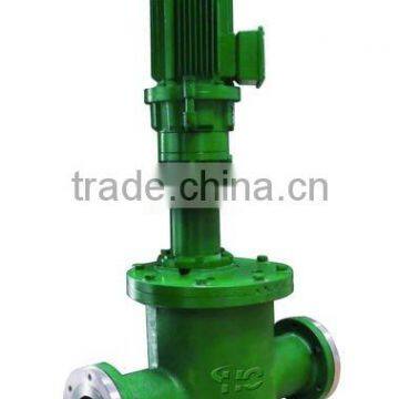 Waste Water Management photo-2