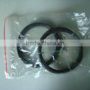 Factory Supply Abrasive Wire CNC Foam Cutting Machine Parts photo-3