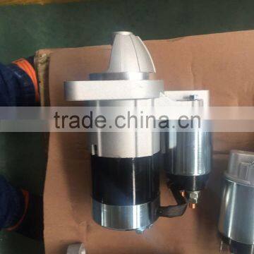 GENERATOR AS 1812005630 FOR ENGINE 6RB1 photo-2