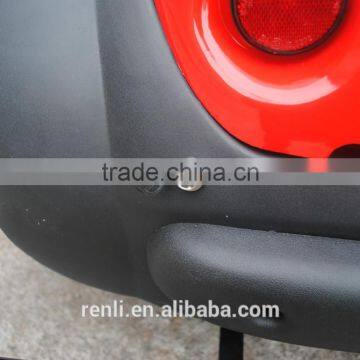 200w Kids go Kart Cheap for Sale photo-4