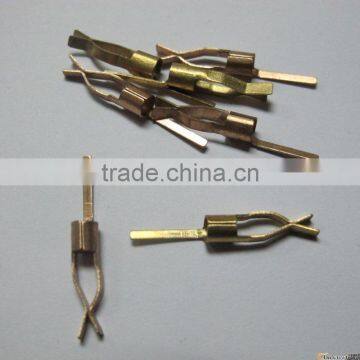Kindle Professional Deep Drawing Steel Stamping Parts,high Quanlity With ISO9001 photo-2
