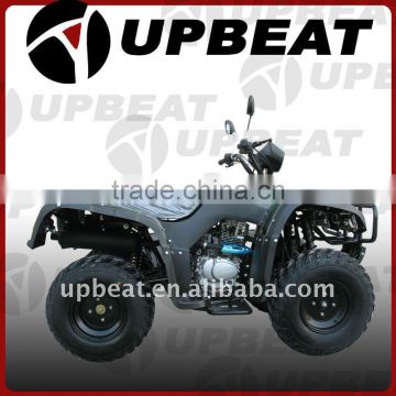 250cc UTILITY ATV,250cc quad bike