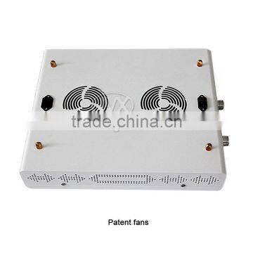 600W LED Grow Light Grow Light Panel 5W Chip With 3 Dimmers photo-2
