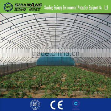 Evaporative Cooling Pad for Green House photo-4
