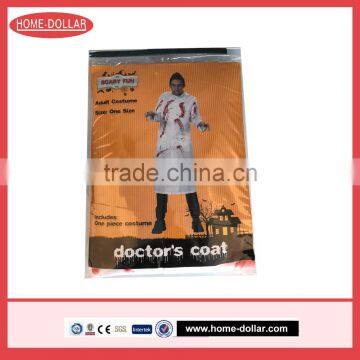 KIDS HALLOWEEN VAMPIRE CAPE photo-4