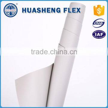 Unique Customized 4 x 3 Tarpaulin Size photo-4